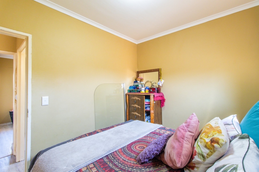 2 Bedroom Property for Sale in Silversands Western Cape